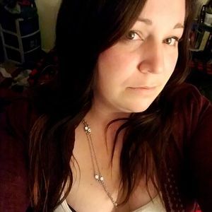 Meet your Posher, Serena